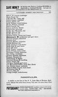 1890 Directory ERIE RR Sparrowbush to Susquehanna_147